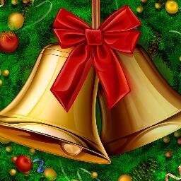 Celebrating the Christmas Carol O Holy Night