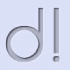 Diseño web, blogs,  corporativas, tiendas online