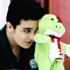 Te Amo meu anjo santana ზ