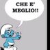 alberto di pietro (@albertodipietro) Twitter profile photo