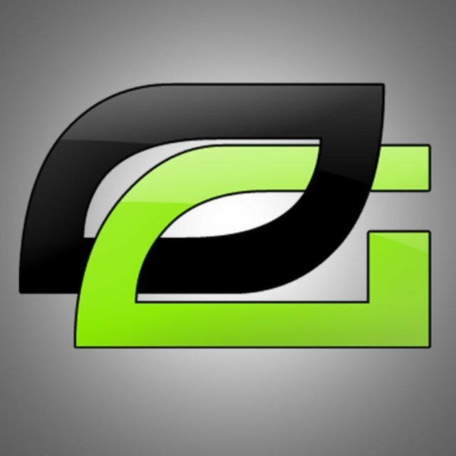 Competative Gaming Team||@MLGJeter @MLGBrowhniie @Tm_Gunzo|| http://t.co/mis6fRAjeg|| SponsorEmpathy@gmail.com