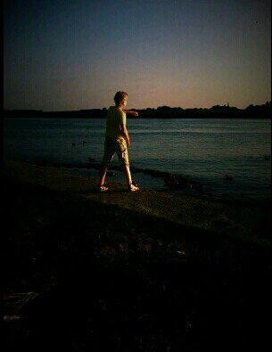 DirkJordi's profile picture. - Ichthus College V2B-13 jaar - volleybal -0318