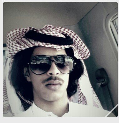 ﻻاله الا الله محمد رسول الله