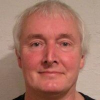 Peter Halgren Madsen🇩🇰🇵🇸🇺🇦 (@peterhalgren) 's Twitter Profile