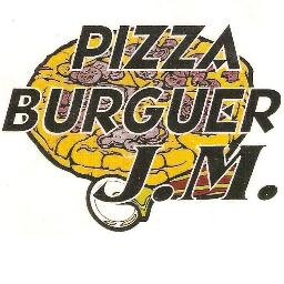 pizzaburguerjm's profile picture. 955903042