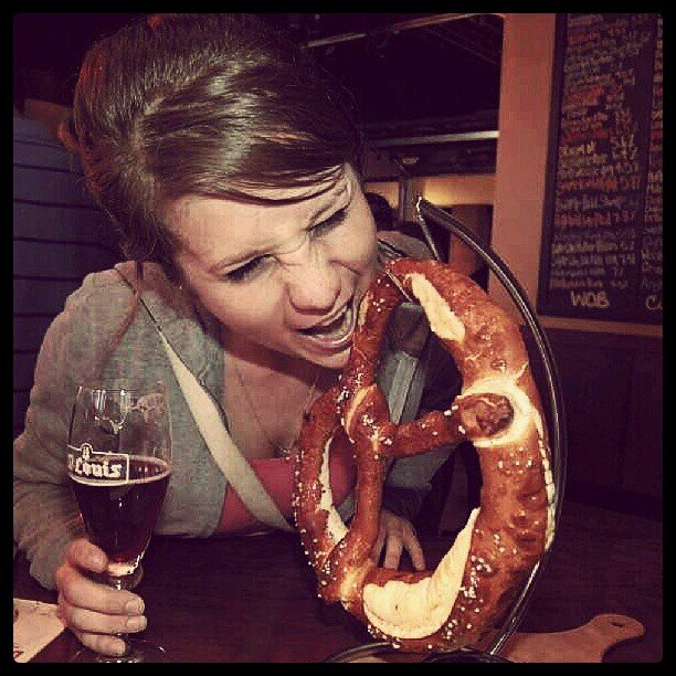 vogonpoetry_'s profile picture. 