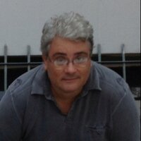 antonioleonardo (@antonioleonar12) 's Twitter Profile