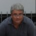 antonioleonardo (@antonioleonar12) Twitter profile photo antonioleonardo (@antonioleonar12) Twitter profile photo