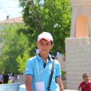 Süleyman Yüksel (@06_sayko) Twitter