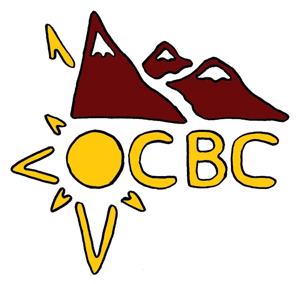 The official Outdoors Club of Boston College. Get outside!