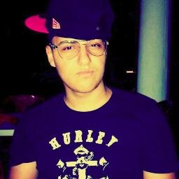 Sasha ♥  ♡