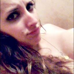 Mailén te amo ♥ http://t.co/P0oyM3iMl5