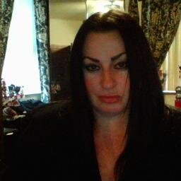 Business Owner and advocate for abused women & human trafficking
