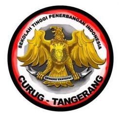Informasi taruna Sekolah Tinggi Penerbangan Indonesia angkatan 2011 | TPU ND9&10 - TNU15 - PLLU58 - PA10 - KP4 - OBU8 - PNB65