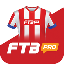 Todo sobre el #Atleti. Escribe y contribuye para @AtletiMadridPro en http://t.co/wG1ktIs0pe. Forma parte de @90min_es #AupaAtleti #ATL #DelAtletiSoy