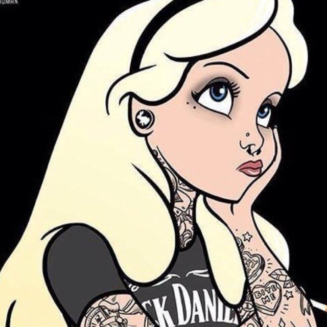 ・・Depression, anxiety, stress, self harm, suicidal thoughts, just want to die, bi sexual, i always follow back, asking alexandria, in this moment・・