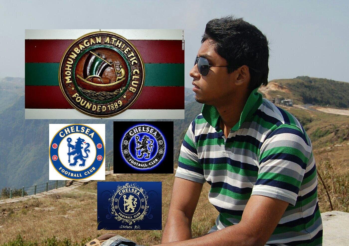 I am a 3rd year student of Bcom ...... working in P&G as a DSE ......