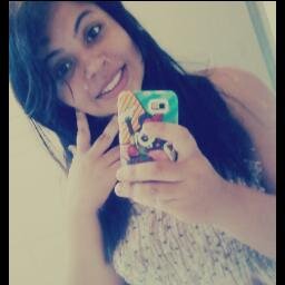 Oooie :), idade 18 aninhos, namorando (off),sou maãe de um principe lindo :)