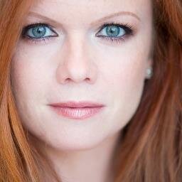 International Creative Manager for Essense Designs (http://t.co/BXNSk8K6Lt); Bikram Yoga; KC Roller Derby Player(http://t.co/YpMRXEOQgn); Junior League of KC;