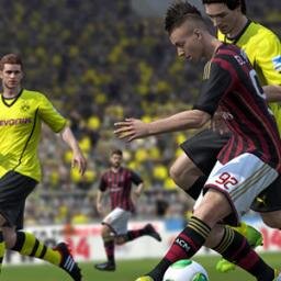 fifa wager games for xbox only. DM if you want a game