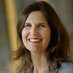 Darcy Sementi (@dasementi) Twitter profile photo