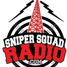 Home of the Sniper Squad DJs, apart of the World Radio Network, Contact Program Director  Bonita Adorable P' Payton 201-918-7048 for Advertising and Marketing