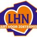LHN_Zoetermeer (@lhn_zoetermeer) Twitter profile photo
