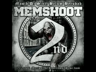 Info/Order : 08988354702 | PIN : 25A318A7|