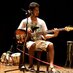 Sharad Khandelwal (@sharad3093) Twitter profile photo
