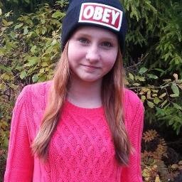 FillanLove's profile picture. Hiiiiii, ~ Swedish girl ~  I'm a proud Directioner! Instagram ( FillanLove ) Follow Me!