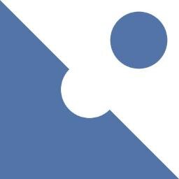 TEKMicrosystems's profile picture. Designs, manufactures and markets a range of advanced high-performance FPGA based sensor I/O processing products for embedded real-time computing systems.