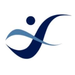 formacsport's profile picture. Centro de Formación Deportiva | Ofrecemos cursos relacionados con #natación,  #animación y #deporte | Te preparamos para el mundo laboral ¡Inscríbete!