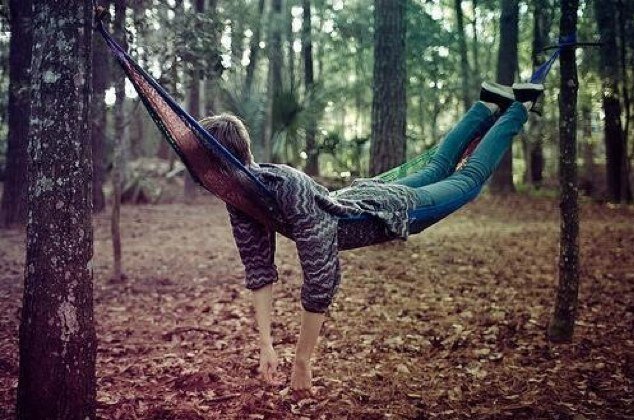 emin014_'s profile picture. 