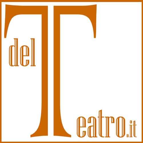 Delteatroit Profile Picture