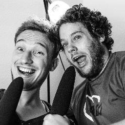 @Pommes_Ruppel @larsericpaulsen