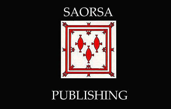 Publishing books on reincarnation and past lives in Scotland since 1332; Books on Scotland and Scottish Independence.
