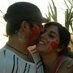 franco bellomo (@fnbellomo) Twitter profile photo