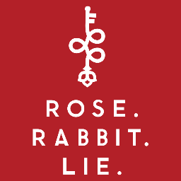 After seven incredible years of providing world-class dining and entertainment to our guests, Rose. Rabbit. Lie. has closed to the public.