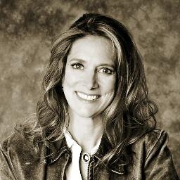 Project Linus Founder & Denver Coordinator, Speaker, Author, Athlete, Hiker/Biker, Traveler 🌎✈️
