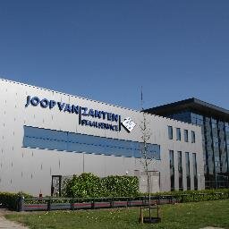 Full service in gesneden en nabewerkte staalproducten.