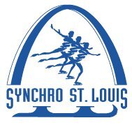 Synchronized Skating Teams Representing St. Peters FSA and City of St. Peters Rec-Plex