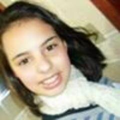 Amo o Inter♥,sou Colorada até morrer! Também gosto de chocolate♥ e pizzas!