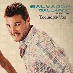 TRIO MUSICAL: NUEVAS ILUSIONES. Contratacion abierta Telf. 690 04 08 98
