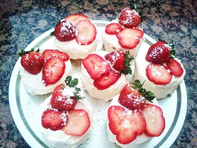 Food Writer. Making life more delicious one day at a time! Life is not about following the recipe. It's about creating your own. Campaign 4 Healthy Living.