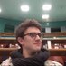 Romain BFLS (@beaufilsromain) Twitter profile photo Romain BFLS (@beaufilsromain) Twitter profile photo