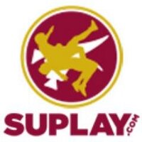 Suplay.com (@suplay) 's Twitter Profile Photo