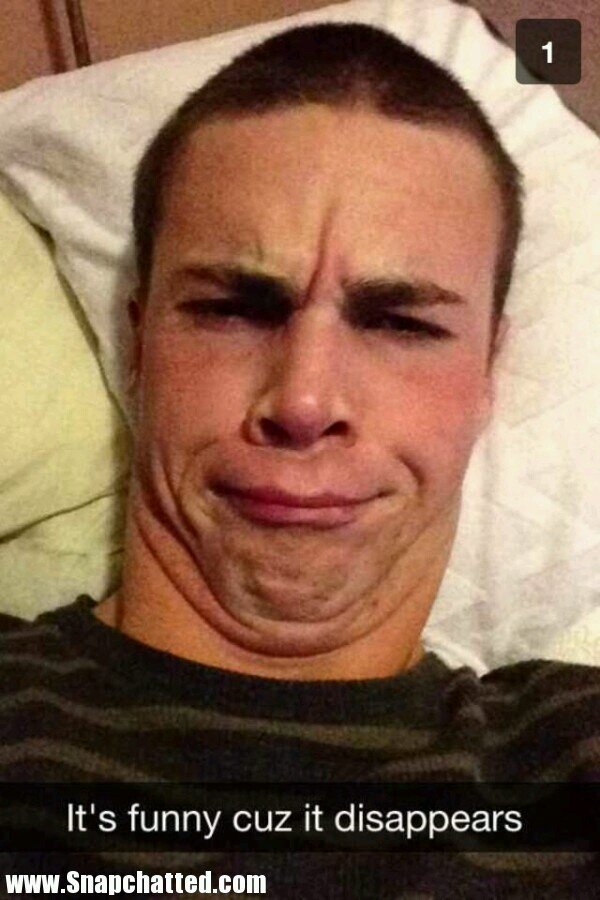 semo_screenshot's profile picture. 