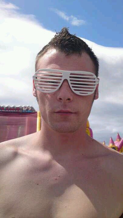 RichardLine5's profile picture. 