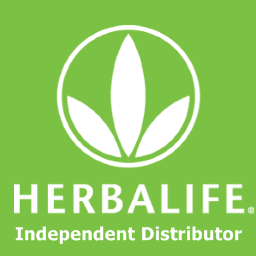 Herbalforhealth is an Independent Herbalife Distributor serving customers all over India and across the world. We provide high levels of consumer satisfaction.