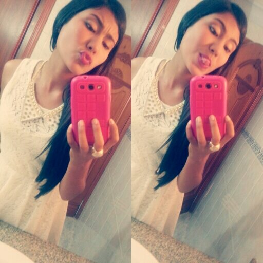 AmbarChaconB's profile picture. 10-06 ,El que quiere puede♥instagram: Ambarchacon